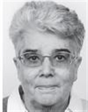 Profilbild Hilde Katharina Langer